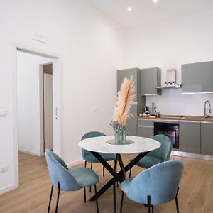 Euphemia Glamour Apartment